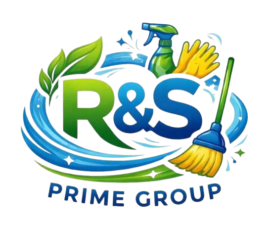 R&S Cleaning Services